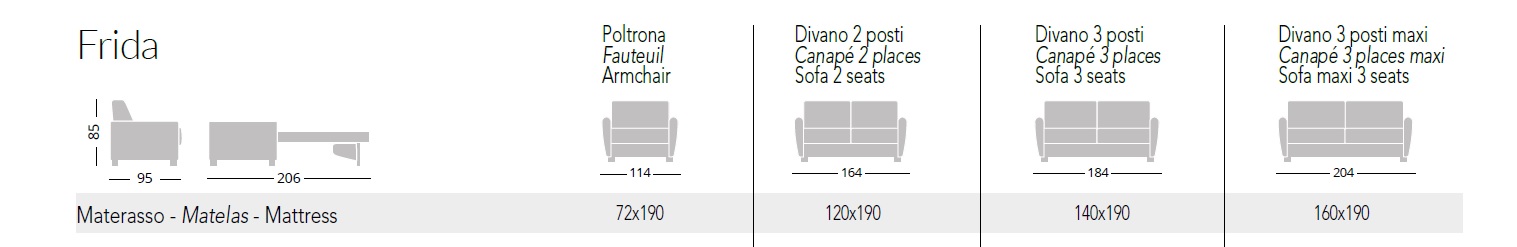 KARTINKA_SHEMY_GABARITOV