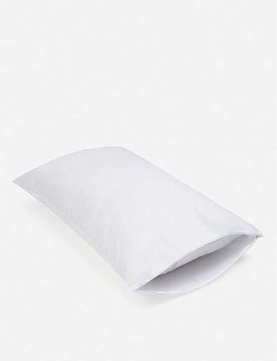Чехол для подушки Medinight Dust Mite Pillow Barrier