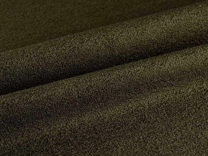 Mebelliery Noframes ГАРМОНИЯ 1букле