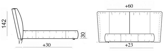KARTINKA_SHEMY_GABARITOV KARTINKA_SHEMY_GABARITOV